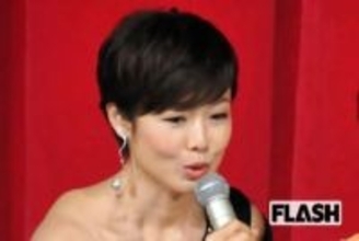 『with MUSIC』ライブイベント「初日だけ中止」に騒然…“打ち切り報道” の番組がイベント開催に残る謎