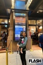 〈2010年出場〉植村花菜『紅白歌合戦』出場秘話…10分近い『トイレの神様』、イントロや間奏を短くして7分台に抑えて熱唱