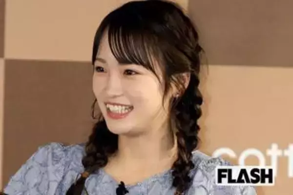 川栄李奈　離婚報道直前のインスタでは“夫不在”の沖縄旅行…「たくさん旅をさせてあげたい」子どもへの想い綴る