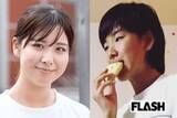 「スノボ・三木つばきは「運動が苦手」、モーグル藤木兄妹は性格が真逆!?　両親らが明かす「ミラノ戦士」たちの原点」の画像1