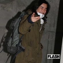 俳優・高畑裕太　亀梨主演『ストーブリーグ』への出演報告…芸能界復帰7年で俳優業じわじわ増加も“性的暴行”過去の厚い壁