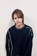 上田竜也、新ドラマで演じる “王子様キャラ” に集まる注目…KAT-TUN解散後も大活躍、現場で愛される秘密は？