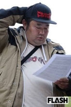 自称元ジャニーズの芸能事務所代表　性加害で逮捕「性器のツボ押す」本誌直撃に明かした“性加害マッサージ”の呆れた言い分