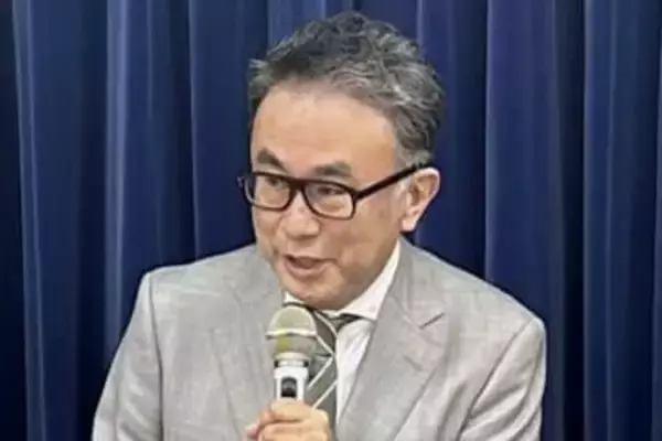 三谷幸喜氏『Nキャス』を“まさかの理由”で欠席に視聴者から飛び出した「高市首相のパロディみたい」の声