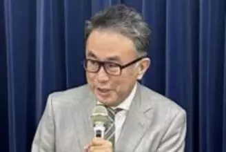 三谷幸喜氏『Nキャス』を“まさかの理由”で欠席に視聴者から飛び出した「高市首相のパロディみたい」の声
