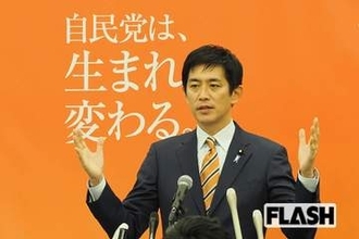 決別から1年、自公政調会長が会談で流れる公明「再び与党へ」説…識者が語る40年前「野党時代」のトラウマ