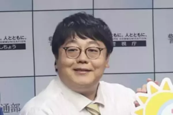 タイムマシーン3号・関が“1099kcal弁当”公開…千葉のソウルフード「木村拓哉＆工藤静香夫妻も絶賛」の真偽を店に聞いた