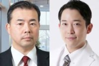 【170cmでは72kg→78kgでもOK】国が定める適正体重は「リスクを強調しすぎ！」気鋭のシンクタンクが“50代に新提言”