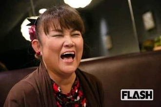 山田邦子　手取り12万円の就職先を蹴り芸能界へ…「あっという間に月500万円」高額ギャラ暴露も“激変”ぶりにファンの心配
