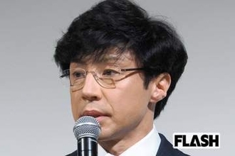 旧ジャニーズ事務所元スタッフ、未成年への性加害を告白「コミュニケーションの1つ」の認識に集まる怒りの声