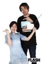【ナンバーズ4】出萌クンの萌え予想（9月29日～10月5日）