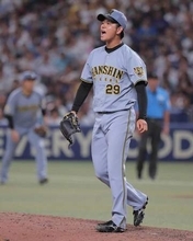 【コーラ断ちで2冠】阪神・高橋遥人、GACKT流の食事改善で最多勝＆最高勝率！終盤は「カルピス解禁」