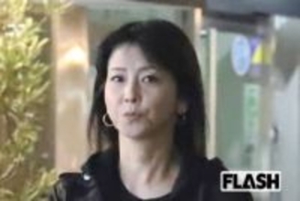 森高千里、『私がオバさんになっても』で歌ったサイパンを訪問、変わらぬ可愛さにファン驚愕