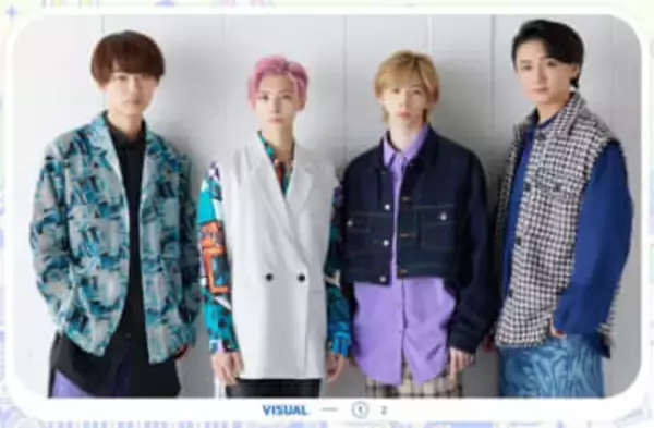 ジュニア「SpeciaL」活動終了にファンから寄せられる悲しみ…旧ジャニ時代から残るグループはわずか2つに