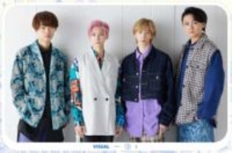 ジュニア「SpeciaL」活動終了にファンから寄せられる悲しみ…旧ジャニ時代から残るグループはわずか2つに