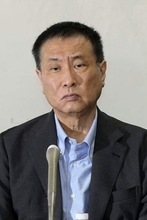 『聖闘士星矢』作者・車田正美氏が“46億円超”巨額横領被害を告白「いい人のふりした悪人」の手口にファンの怒り