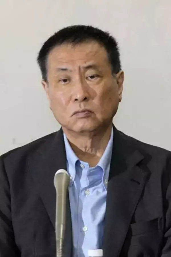 『聖闘士星矢』作者・車田正美氏が“46億円超”巨額横領被害を告白「いい人のふりした悪人」の手口にファンの怒り