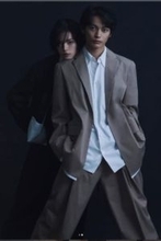 平手友梨奈、神尾風樹と電撃婚も「どっちもこだわり強くて」ファンが懸念する結婚生活の “懸念点” とは