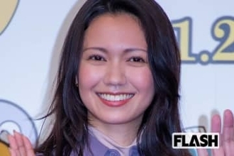 二階堂ふみ、“2文字”で語ったカズレーザーと交際の決め手…大女優の飾らないギャップにファン釘付け