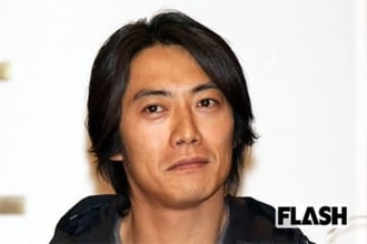 『ラムネモンキー』どう考えても「反町隆史の兄」が怪しすぎる！真犯人なら「辻褄があう」場面とは