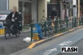 「青切符」導入は警察庁の“野望”？ 交通ジャーナリストが暴く4月1日スタート「自転車に反則金」の裏側