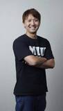 「【16億円詐欺】元アナの医療系スタートアップ社長、関係者が見ていた“素顔”…会社は「売却ありき」、医療機関と相次ぐトラブル」の画像1