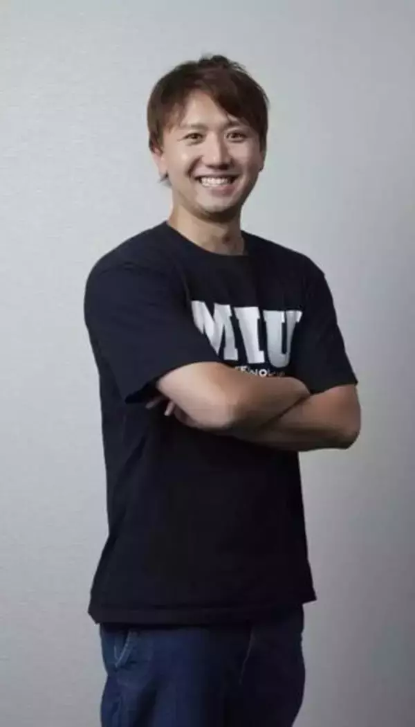 【16億円詐欺】元アナの医療系スタートアップ社長、関係者が見ていた“素顔”…会社は「売却ありき」、医療機関と相次ぐトラブル