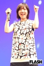 「心と体が限界」miletが約4カ月の活動休止の真相“うつ病”を初告白…現在も残る“揺り戻し”と、再起を支えた母の言葉