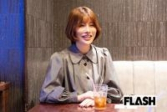 「おじさんが人と話すのやめてくれない?」“パーカー論争”引き起こしたコラムニスト、またも衝撃ポストで大炎上