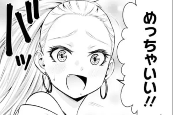 【そばギャルとおじさん 15話】わさび、どう使う？