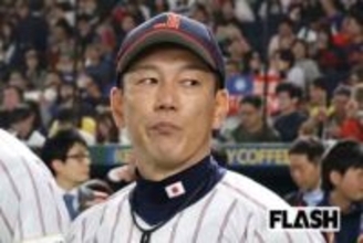 侍ジャパン　国内組は“赤っ恥”…ソフトバンクの剛速球に完封負け、大谷翔平でも支えきれない“危機”とは