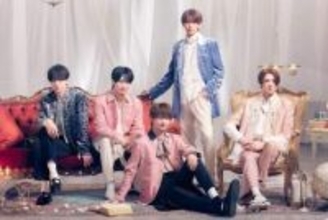 ACEes深田竜生　女性アイドルとの動画流出をついに謝罪も「最後のライブ汚さないで」嵐のファンが激怒