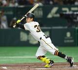 「巨人・浦田俊輔の“秘密兵器”は1500円のワークマン！元木大介氏も驚愕した「作業用手袋」に問い合わせ殺到」の画像1