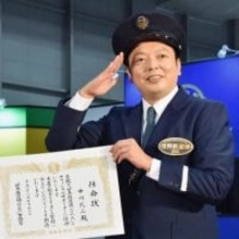 今のM-1はドラマチックすぎる？　礼二も言及した「OPの長さ」に辟易…殺伐としたかつての雰囲気を求める声も