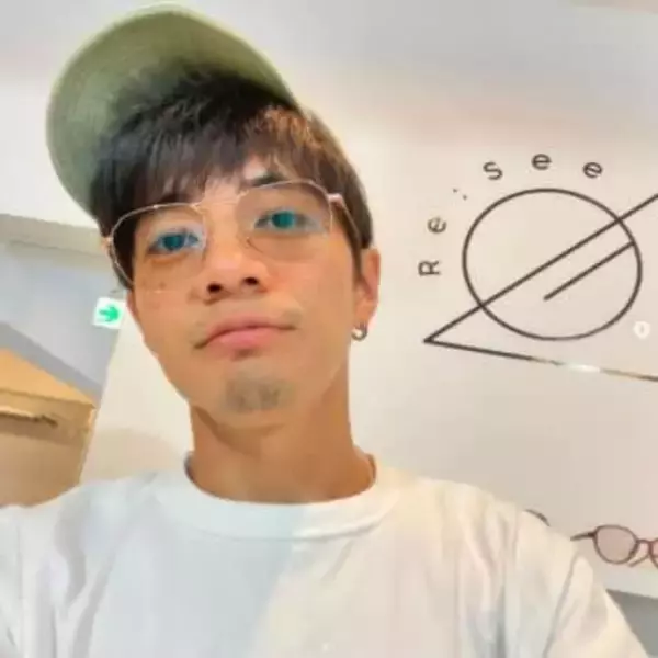 人気俳優「見守ろうぜ」箱根駅伝「ガッツポーズ」に擁護みせるも集まる賛否…経験者ならではの独自見解を連投