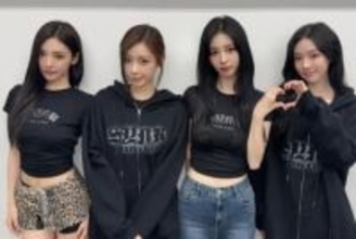 最大手K-POP事務所発「全員日本人グループ」デビュー決定も「誰が求めてるの」冷ややかな声…“日本人冷遇”蒸し返す声も