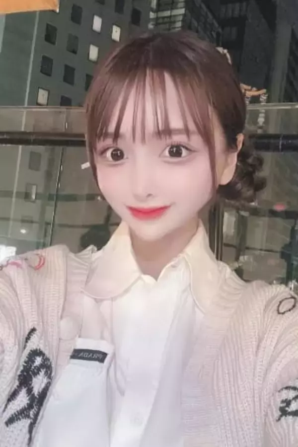 「整形失敗されて仕事も失った」現役セクシー女優が悲痛投稿…SNSで溢れる“整形談公開”の奥にある問題とは【2025年の“炎上事件簿”】