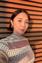 45歳の美人女優が14歳下のイケメン俳優と結婚発表…芸能界に意外と多い“姉さん女房”