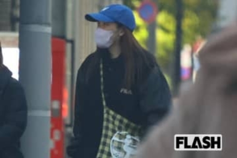 フワちゃん　プロレス日程発表で“下積みナシ”が波紋…「やはり特別扱い」「巡業もすると思っていたのに」落胆するファンも