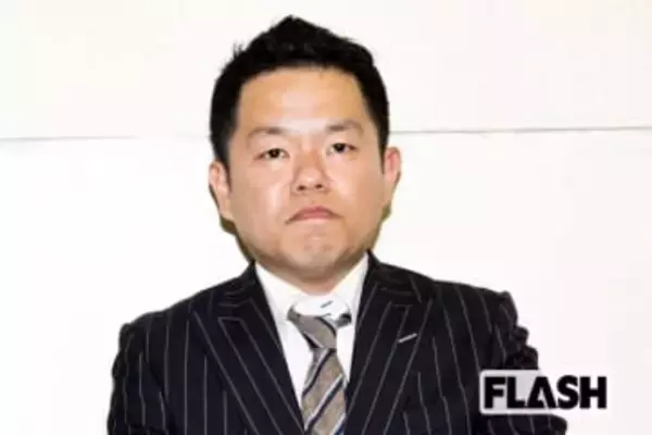 ダイアン津田、“オールスター弁当”のおかずに「すぐ交代よ」辛口論評でツッコミ続出