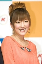 山田まりやが「離婚合意」を発表、きっかけは「共同親権制度」…ネットでも「離婚しても永遠に親子」共感広がる