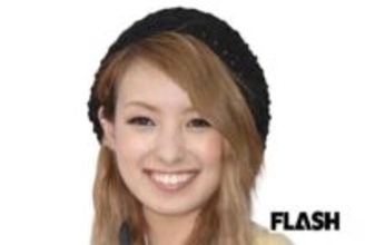 南明奈、『上田と女が吠える夜』で見せた“激変ビジュ”…濱口優と結婚8年、“1児の母”イメージ浸透で変革