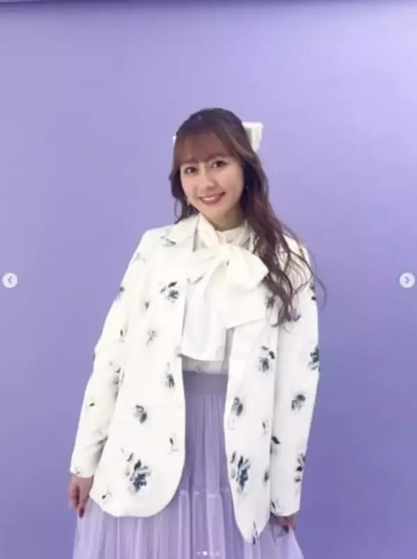 ももクロ・佐々木彩夏の結婚に元メンバーが「いいね」…ファンが驚いた“複雑な事情”とは