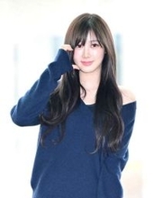 aespa ジゼル、異次元の “激細ウエスト” に「痩せすぎ怖い」ファンから心配の声…厳しい体型管理を求めるK-POPの “闇” とは