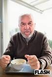 「W杯代表メンバー発表直前・ザッケローニ元日本代表監督が独占激白「私なら、チームのために闘志を持って戦う男、長友佑都を選ぶ！」」の画像1