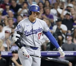 大谷翔平効果も消えた？ドジャースまさかの「スタンドがらがら」異常事態…他球団のスーパースターをかき集める “悪の帝国化” にファン嫌気