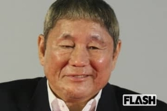 たけし　運転免許返納を示唆…加山雄三、西川きよしら“自主返納芸能人”が国民のロールモデルに