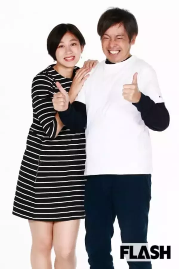 【ナンバーズ4】出萌クンの萌え予想（12月23日～1月6日）