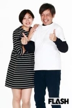 【ナンバーズ4】出萌クンの萌え予想（12月23日～1月6日）