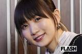 「幾田りら、『A-Studio+』出演もAyaseからの“コメントなし”加速するソロ活動の裏で注目される2人の“見えない距離”」の画像1
